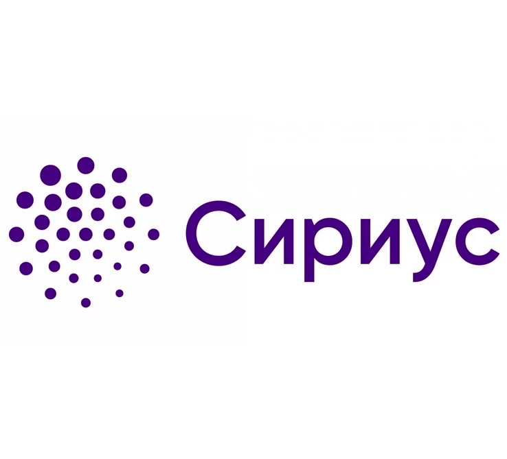 Олимпиада по физике.